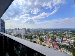 Echelon (D3), Condominium #566996491